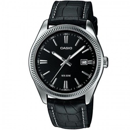 Casio LTP-1302PL-1A