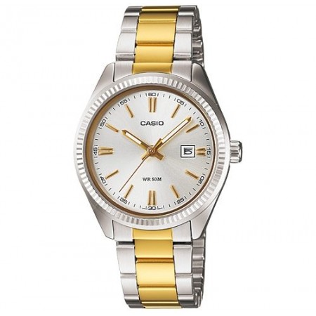 Casio LTP-1302PSG-7A Casio LTP-1302PSG-7A