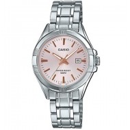 Casio LTP-1308D-4A