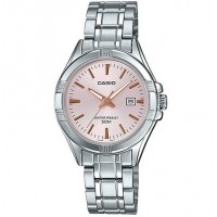 Casio LTP-1308D-4A