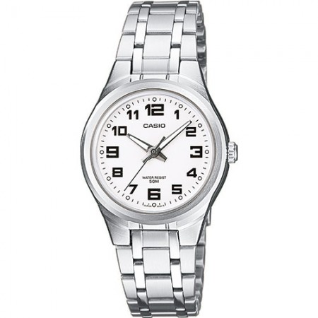 Casio LTP-1310PD-7B
