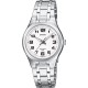 Casio LTP-1310PD-7B