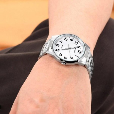 Casio LTP-1310PD-7B