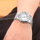 Casio LTP-1310PD-7B