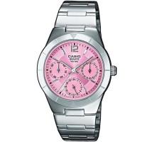 Casio LTP-2069D-4A