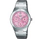 Casio LTP-2069D-4A
