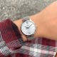 Casio LTP-E157M-7A