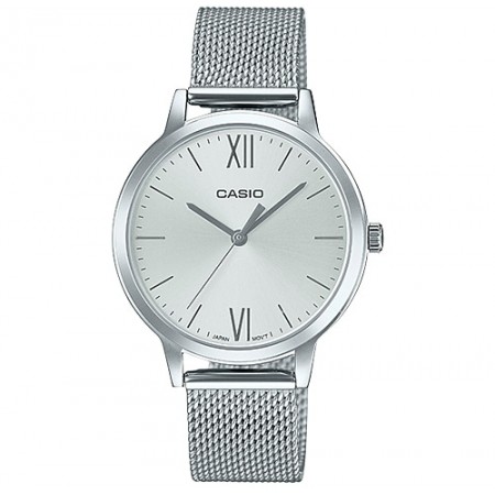 Casio LTP-E157M-7A Casio LTP-E157M-7A