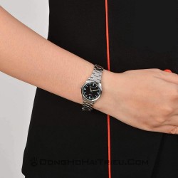 Casio LTP-V005D-1A