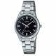 Casio LTP-V005D-1A