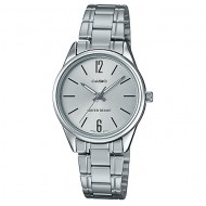 Casio LTP-V005D-7B 