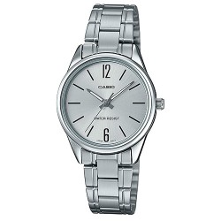 Casio LTP-V005D-7B Casio LTP-V005D-7B