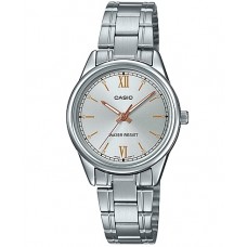 Casio LTP-V005D-7B2 