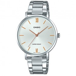 Casio LTP-VT01D-7B