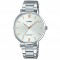 Casio LTP-VT01D-7B