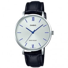 Casio LTP-VT01L-7B1 