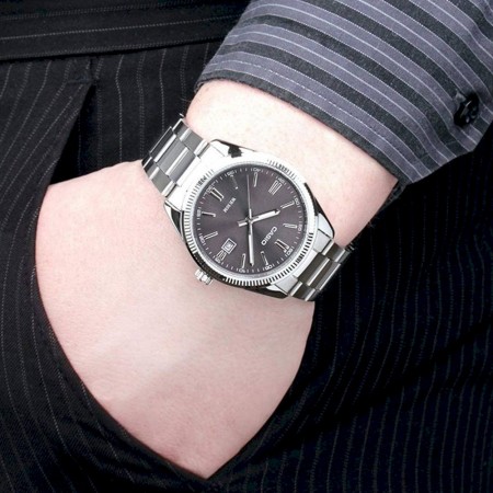 Casio MTP-1183PA-1A