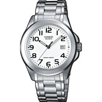 Casio MTP-1259pd-7b