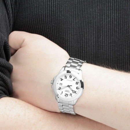 Casio MTP-1259pd-7b
