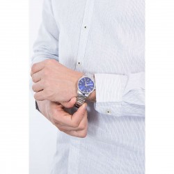 Casio MTP-1303PD-2A