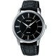 Casio MTP-1303PL-1A