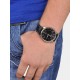 Casio MTP-1303PL-1A