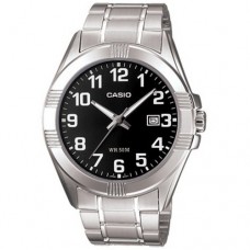 Casio MTP-1308PD-1B