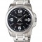 Casio MTP-1314PD-1A