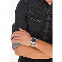 Casio MTP-1314PD-1A