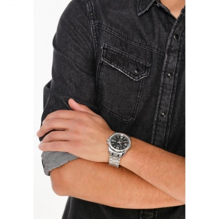 casio 3190*