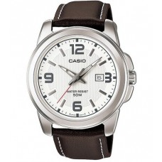 Casio MTP-1314PL-7A