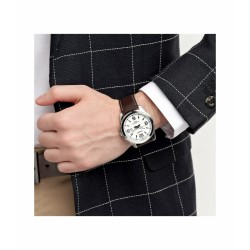 Casio MTP-1314PL-7A Casio MTP-1314PL-7A