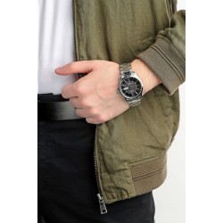 Casio MTP-1384D-1A Casio MTP-1384D-1A