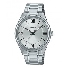 Casio MTP-V005D-7B5
