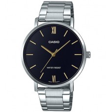 Casio MTP-VT01D-1B