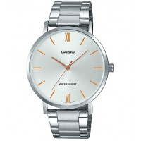Casio MTP-VT01D-7B