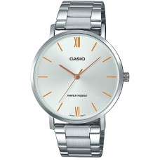 Casio MTP-VT01D-7B