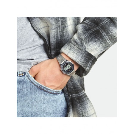 Casio Vintage A171WE-1A