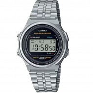 Casio Vintage A171WE-1A Casio Vintage A171WE-1A