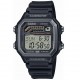WS-1600H-1A