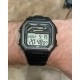 WS-1600H-1A