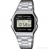 Casio Vintage A158wea-1e