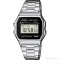 Casio Vintage A158wea-1e