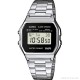 Casio Vintage A158wea-1e