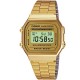 Casio Vintage A168WG-9e Casio Vintage A168WG-9e