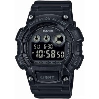 Casio W-735H-1B