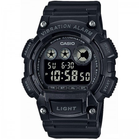 W-735H-1B