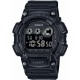 W-735H-1B