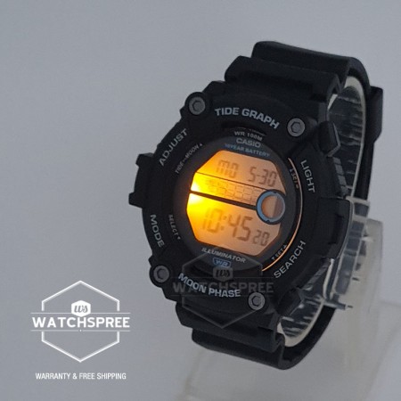 WS-1300H-1A