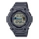 WS-1300H-8A